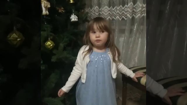 у снегурочки с утра новогодних дел гора смотреть онлайн