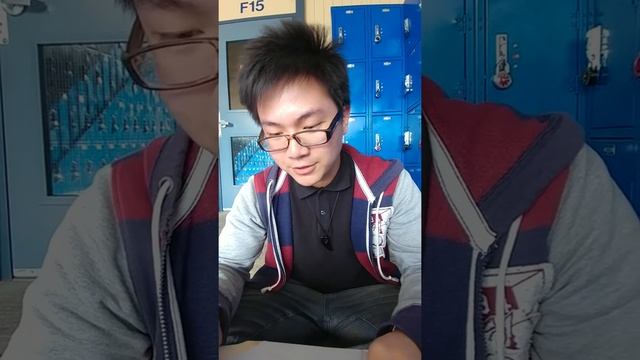 Irregular verb chant смотреть онлайн