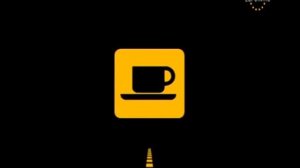 Еврокино - Основная заставка (2011)