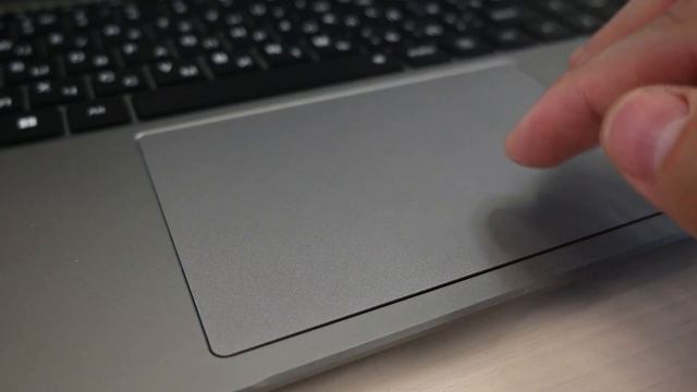 НОУТБУК OSIO FOCUSLINE 160a. 16 ДЮЙМОВ AND 5500U и до 64GB RAM для РАБОТЫ.