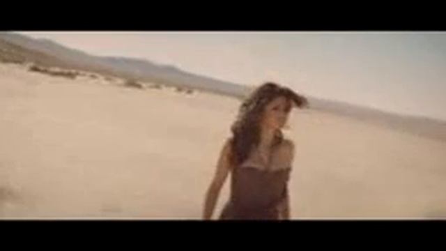SELENA GOMES Amor Sin Lluvia