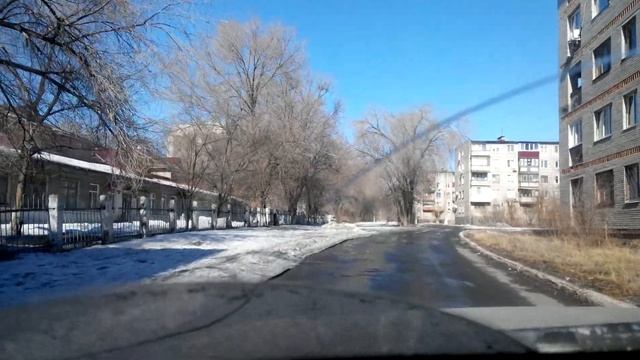 Ложь альтернативных историков. смотреть онлайн