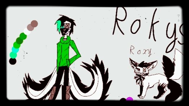 //ос моего парня//•me boyfriend wasps// смотреть онлайн