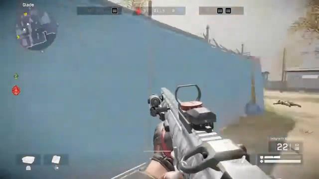 Warface - Cartel content NS/XBOX/PS4| RU/ENG | [LIVE] смотреть онлайн