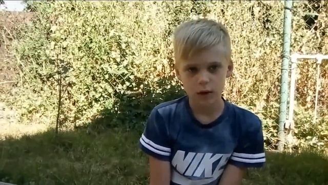Разговор и рассказ у себе♛ смотреть онлайн