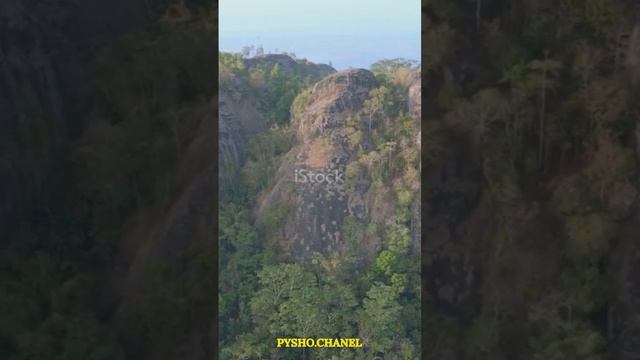 FAKTA MISTERI PERADABAN DI INDONESIA #facts #faktaunik #faktanyata #indonesia #fyp смотреть онлайн