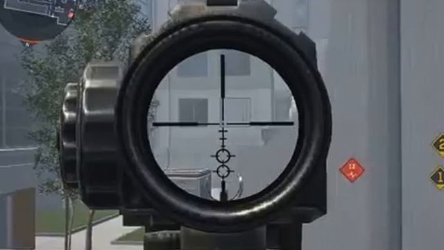 Warface:Пункт назначения(Подрыв) смотреть онлайн
