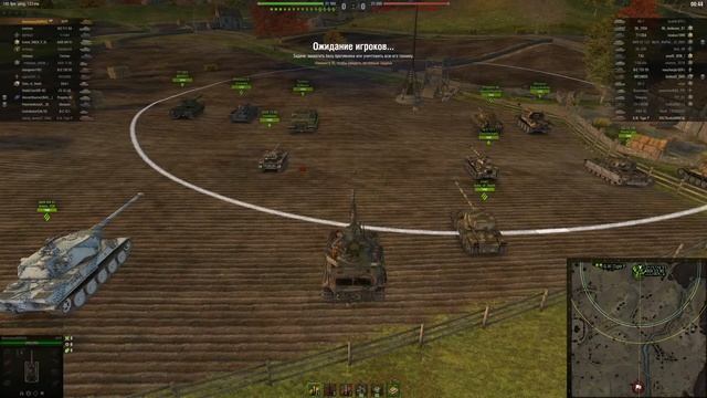 Carro 45t /// 4K + DMG смотреть онлайн