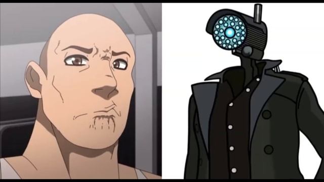 Reddit VS Camera Woman | Animation meme #39 смотреть онлайн