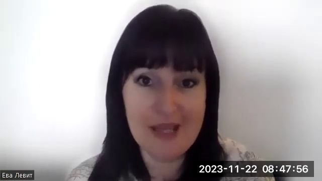 О праотце Яакове и договоре с Хамасом смотреть онлайн