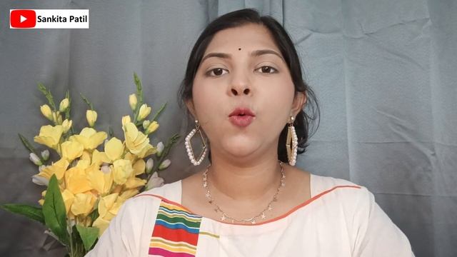 Makeup Giveaway | Beauty Glazed, Lakme Moisturizer, Blue Heaven Kajal Review | Sankita Patil смотреть онлайн