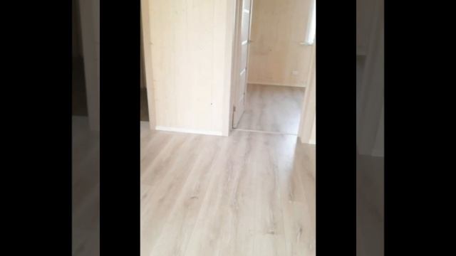 Продаю жилой дом в Московской области. Двойной каркас. 139 кв.м на участке 5 соток. По себестоимост смотреть онлайн