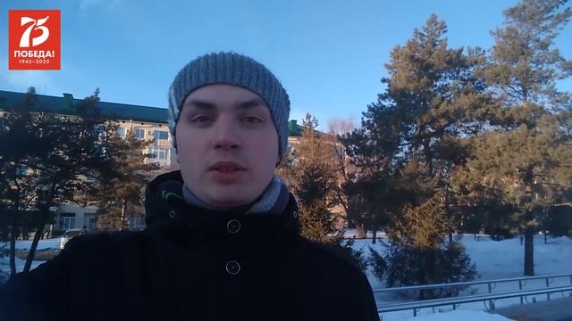 Русские Звонкие Родные смотреть онлайн