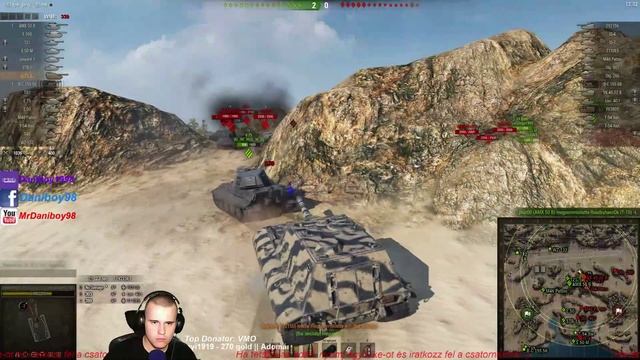 1080p30fps Quick Sync (Processzor+integrált grafika kódolás, 3600 bitráta) Live teszt смотреть онлайн