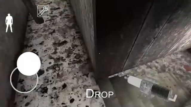 Стрим по гренни 1 смотреть онлайн