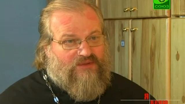 Беседа о покаянии смотреть онлайн