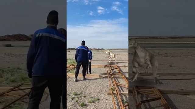 Люди противные смотреть онлайн