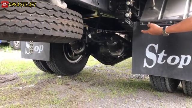 ✅✅✅ jac N650 plus , phiên bản mới, tải 6t6,✅✅✅ màn hình android 9inch.nhiều tính năng hiện đại. смотреть онлайн