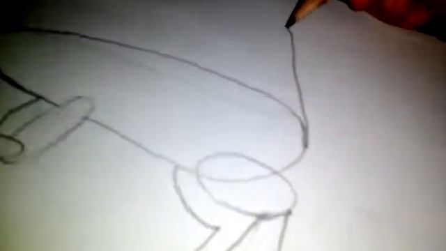 Рисуем белочку смотреть онлайн