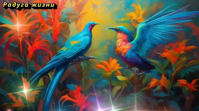 Вы ахнете! Ученица Мессинга Ольга Мигунова: Он видел новые территории в составе России