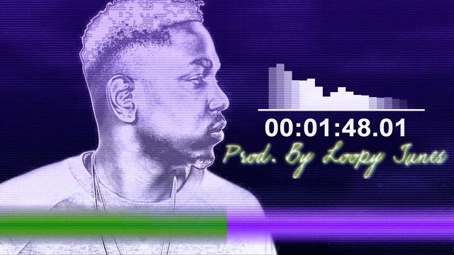 Kendrick Lamar "Loser Circle" Dark Hip-Hop Type Beat (Instrumental) смотреть онлайн