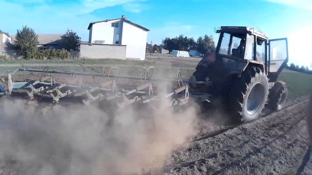 ㋡ Orka 2015 I Ursus 1234 De Luxe & PHX 5 I ㋡ смотреть онлайн