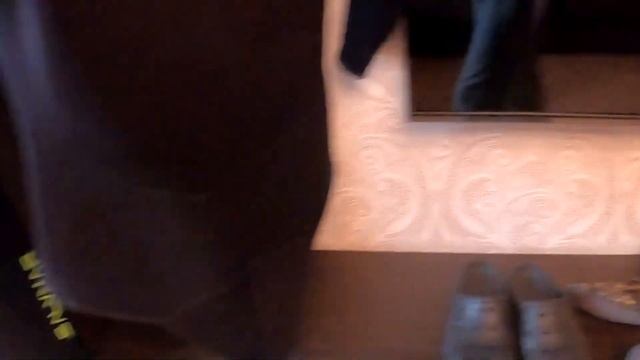 ОБЗОР ГИДРОКОСТЮМА SALVIMAR salvimar салвимар 5 5 после сезона смотреть онлайн