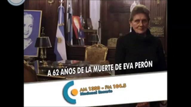 Relatos De La última Enfermera De Evita - María Eugenia Álvarez