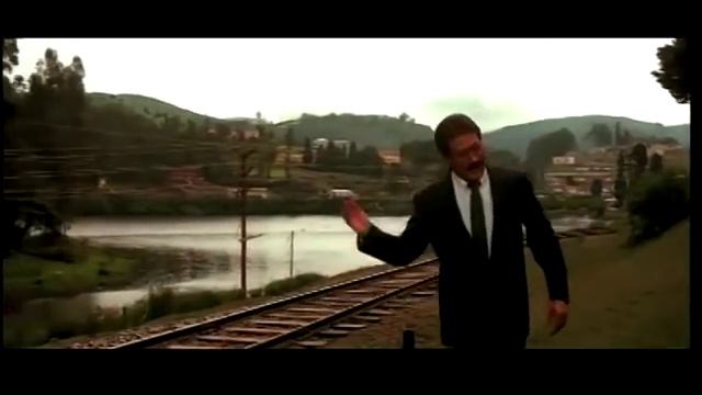 Tera Naam Liya Ram Lakhan Bollywood Movie Song смотреть онлайн