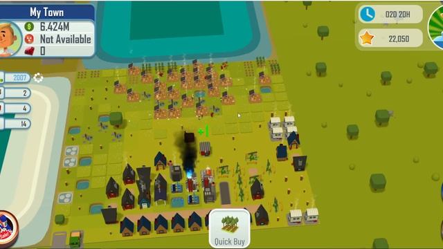 Зарабатываем 1500 $GALA Town Star Events Gala Games смотреть онлайн