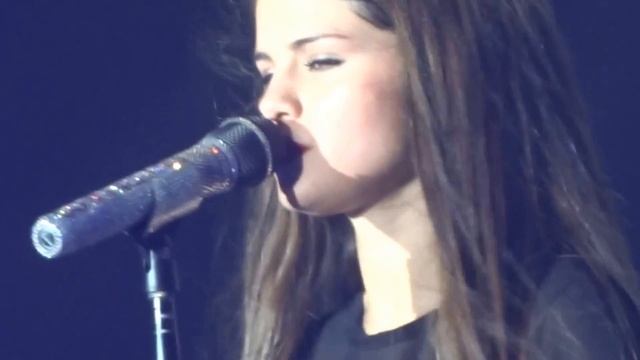 Selena Gomez love will remember, dream and royals смотреть онлайн