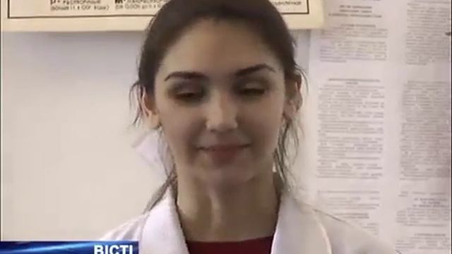 Переможці МАН, під керівництвом викладачів МДПУ смотреть онлайн