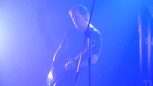 Tantal. Москва, клуб Glastonberry, 22.10.2020. part 2 смотреть онлайн