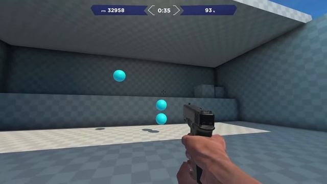 My Improvement In Aim Lab | Ranked Diamond in VALORANT смотреть онлайн