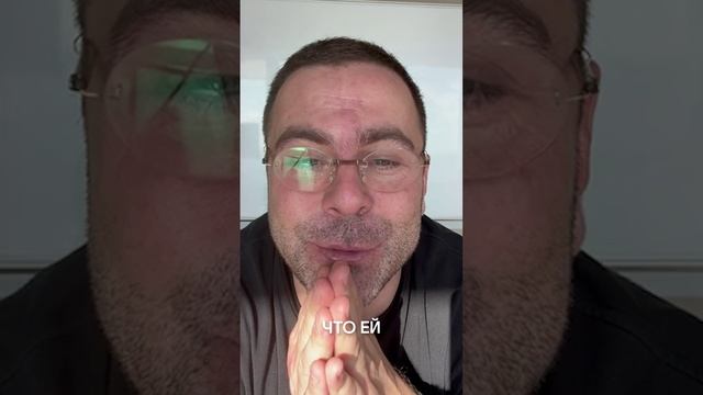 Развод, который может лишить вас всего: почему стоит обратиться к адвокату