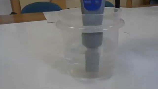 Adwa AD32 EC/Temp. measurement смотреть онлайн