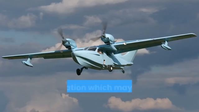 ICAO Standard Phraseology : A Quick Reference Guide for Controllers and Pilots смотреть онлайн