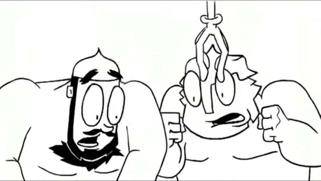 Когда узнал что 8 марта смотреть онлайн