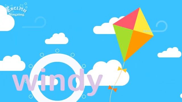 weather смотреть онлайн