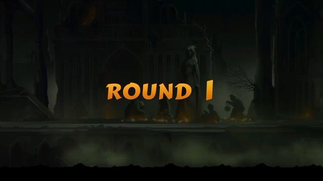 shadow fight 2 дополнение смотреть онлайн
