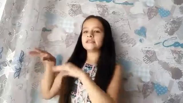 10 фактов о моём теле// Я самая маленькая в классе? смотреть онлайн