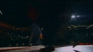 Борис Моисеев. Чёрный бархат