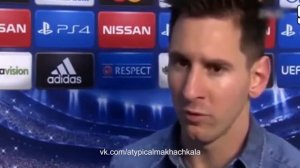 Мачо ботан 3