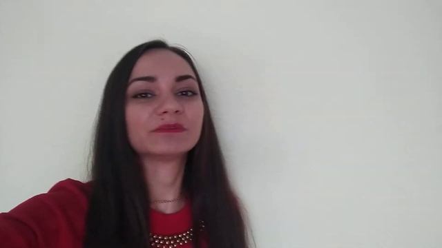 Как провожу Бизнес встречу Алёна Тяжлова смотреть онлайн