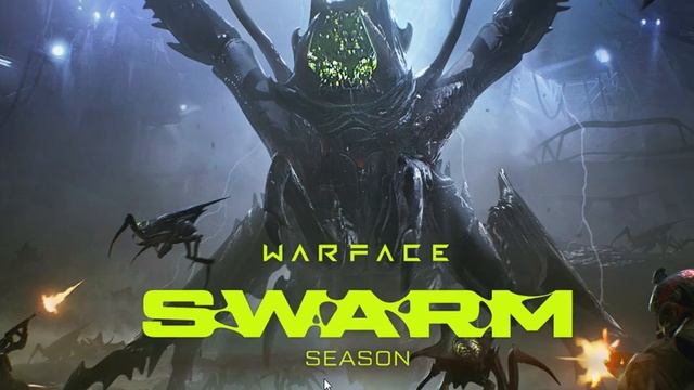 Warface krzysztof089 vote kick abuse смотреть онлайн