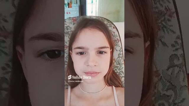 11 ноября 2024 г. (1) смотреть онлайн