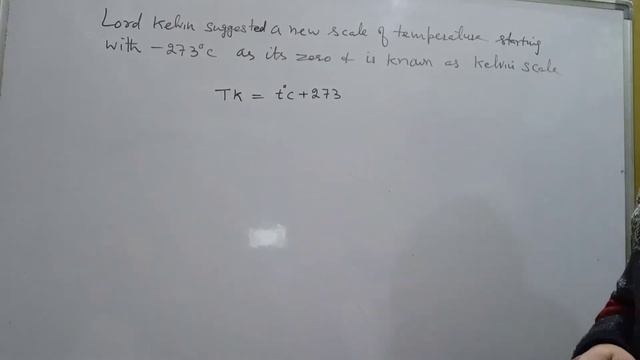 Charles law,Amonton's & Avogadro's law, Ideal gas equation (11th class) смотреть онлайн