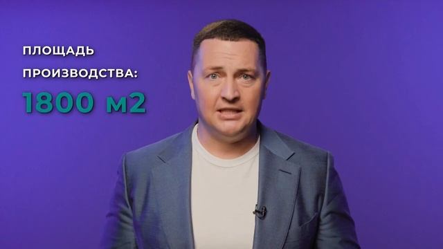 Почему VERTERA смотреть онлайн