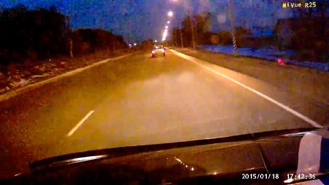 Езда без правил. Сплошная не помеха. Глущенки. смотреть онлайн