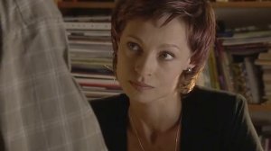 КОСВЕННЫЕ УЛИКИ! СЕРИЯ 6 ! 2005 КРИМИНАЛ, ДЕТЕКТИВ, ПРИКЛЮЧЕНИЯ! СЕРИАЛ